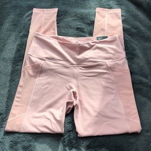 Victoria’s Secret Knockout Tight